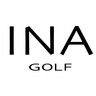 INA GOLF（イーナゴルフ）